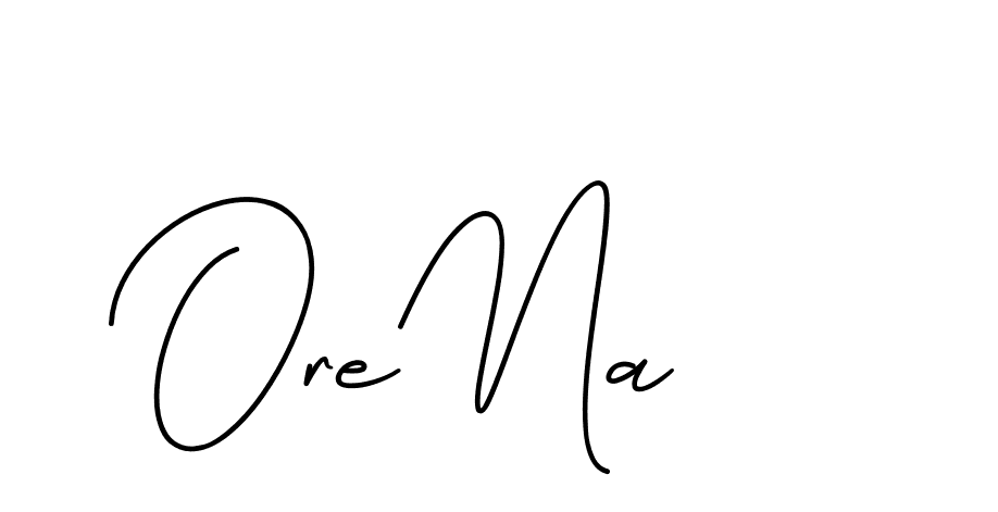 The best way (CinemathicVisualation-2OYgl) to make a short signature is to pick only two or three words in your name. The name Ceard include a total of six letters. For converting this name. Ceard signature style 2 images and pictures png