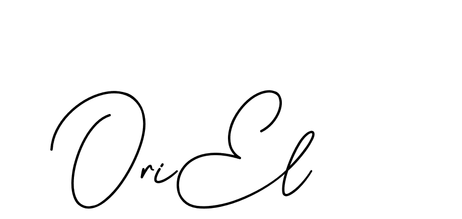 The best way (CinemathicVisualation-2OYgl) to make a short signature is to pick only two or three words in your name. The name Ceard include a total of six letters. For converting this name. Ceard signature style 2 images and pictures png