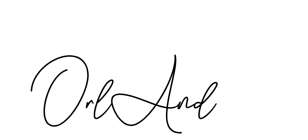 The best way (CinemathicVisualation-2OYgl) to make a short signature is to pick only two or three words in your name. The name Ceard include a total of six letters. For converting this name. Ceard signature style 2 images and pictures png