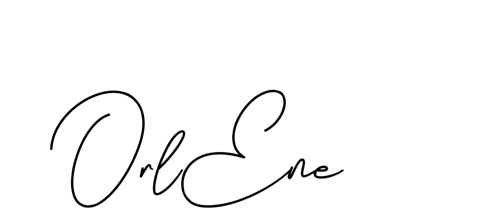 The best way (CinemathicVisualation-2OYgl) to make a short signature is to pick only two or three words in your name. The name Ceard include a total of six letters. For converting this name. Ceard signature style 2 images and pictures png