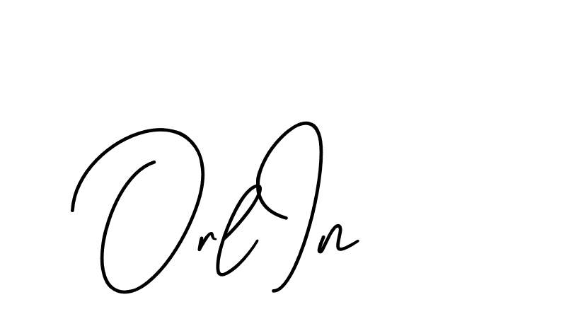 The best way (CinemathicVisualation-2OYgl) to make a short signature is to pick only two or three words in your name. The name Ceard include a total of six letters. For converting this name. Ceard signature style 2 images and pictures png