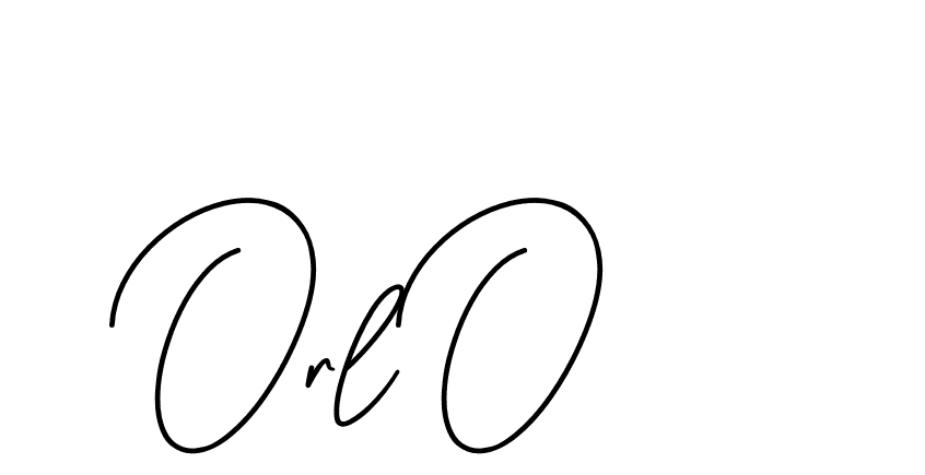 The best way (CinemathicVisualation-2OYgl) to make a short signature is to pick only two or three words in your name. The name Ceard include a total of six letters. For converting this name. Ceard signature style 2 images and pictures png