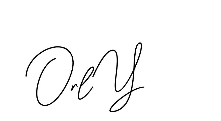 The best way (CinemathicVisualation-2OYgl) to make a short signature is to pick only two or three words in your name. The name Ceard include a total of six letters. For converting this name. Ceard signature style 2 images and pictures png