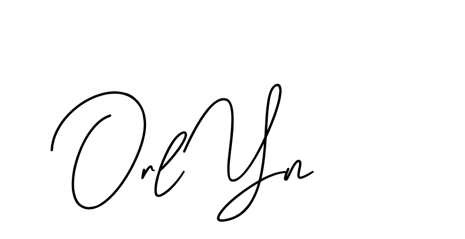 The best way (CinemathicVisualation-2OYgl) to make a short signature is to pick only two or three words in your name. The name Ceard include a total of six letters. For converting this name. Ceard signature style 2 images and pictures png