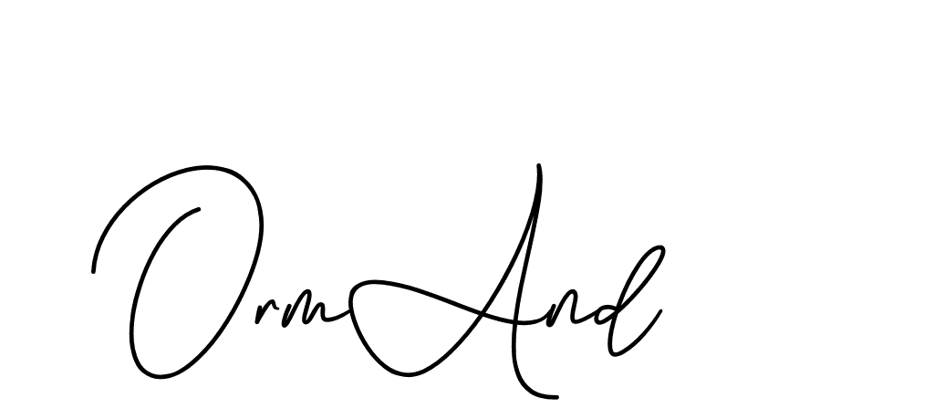 The best way (CinemathicVisualation-2OYgl) to make a short signature is to pick only two or three words in your name. The name Ceard include a total of six letters. For converting this name. Ceard signature style 2 images and pictures png