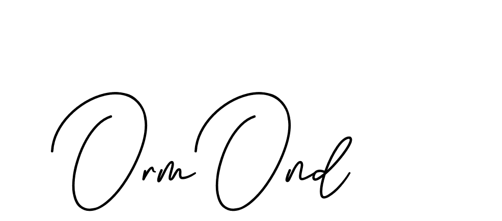 The best way (CinemathicVisualation-2OYgl) to make a short signature is to pick only two or three words in your name. The name Ceard include a total of six letters. For converting this name. Ceard signature style 2 images and pictures png