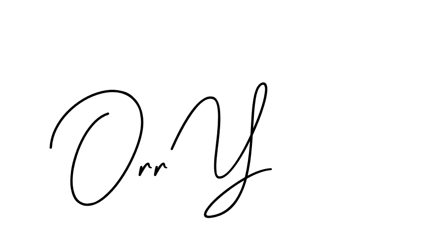 The best way (CinemathicVisualation-2OYgl) to make a short signature is to pick only two or three words in your name. The name Ceard include a total of six letters. For converting this name. Ceard signature style 2 images and pictures png