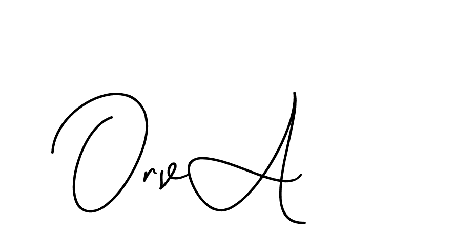 The best way (CinemathicVisualation-2OYgl) to make a short signature is to pick only two or three words in your name. The name Ceard include a total of six letters. For converting this name. Ceard signature style 2 images and pictures png