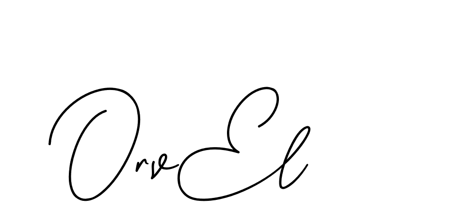 The best way (CinemathicVisualation-2OYgl) to make a short signature is to pick only two or three words in your name. The name Ceard include a total of six letters. For converting this name. Ceard signature style 2 images and pictures png