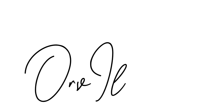 The best way (CinemathicVisualation-2OYgl) to make a short signature is to pick only two or three words in your name. The name Ceard include a total of six letters. For converting this name. Ceard signature style 2 images and pictures png