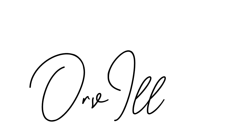 The best way (CinemathicVisualation-2OYgl) to make a short signature is to pick only two or three words in your name. The name Ceard include a total of six letters. For converting this name. Ceard signature style 2 images and pictures png