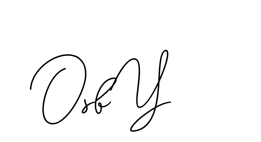 The best way (CinemathicVisualation-2OYgl) to make a short signature is to pick only two or three words in your name. The name Ceard include a total of six letters. For converting this name. Ceard signature style 2 images and pictures png