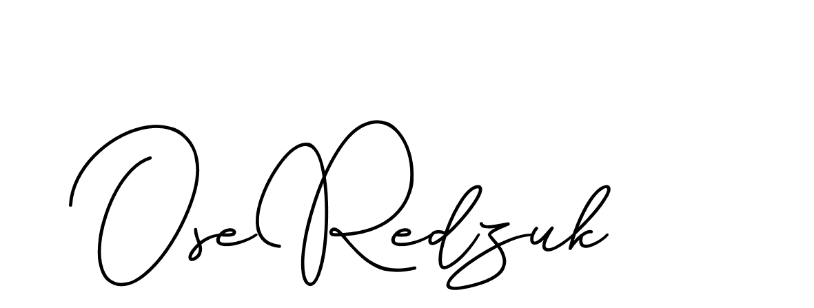 The best way (CinemathicVisualation-2OYgl) to make a short signature is to pick only two or three words in your name. The name Ceard include a total of six letters. For converting this name. Ceard signature style 2 images and pictures png