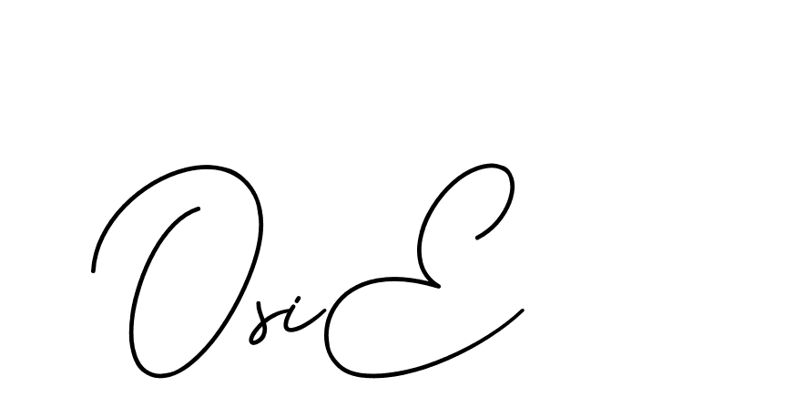 The best way (CinemathicVisualation-2OYgl) to make a short signature is to pick only two or three words in your name. The name Ceard include a total of six letters. For converting this name. Ceard signature style 2 images and pictures png