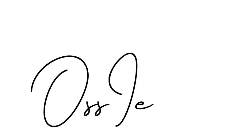 The best way (CinemathicVisualation-2OYgl) to make a short signature is to pick only two or three words in your name. The name Ceard include a total of six letters. For converting this name. Ceard signature style 2 images and pictures png