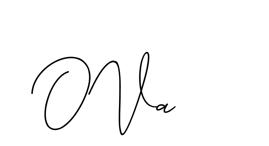 The best way (CinemathicVisualation-2OYgl) to make a short signature is to pick only two or three words in your name. The name Ceard include a total of six letters. For converting this name. Ceard signature style 2 images and pictures png