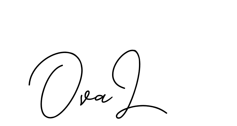 The best way (CinemathicVisualation-2OYgl) to make a short signature is to pick only two or three words in your name. The name Ceard include a total of six letters. For converting this name. Ceard signature style 2 images and pictures png