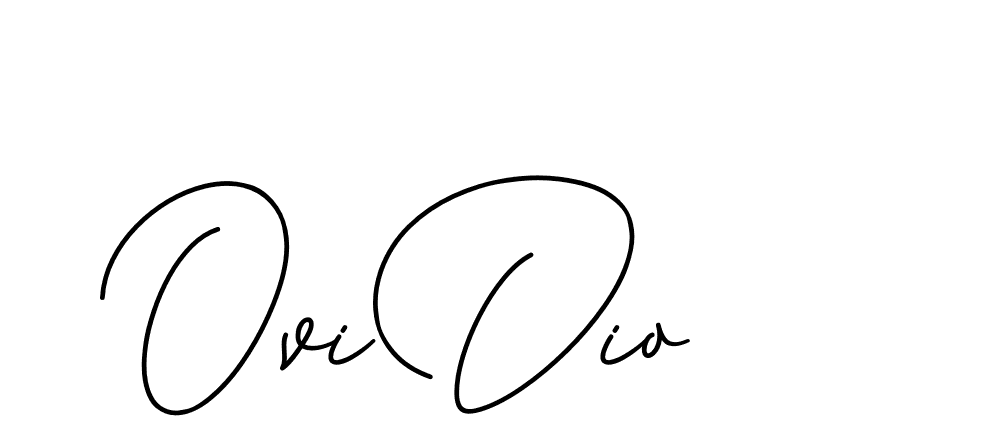 The best way (CinemathicVisualation-2OYgl) to make a short signature is to pick only two or three words in your name. The name Ceard include a total of six letters. For converting this name. Ceard signature style 2 images and pictures png