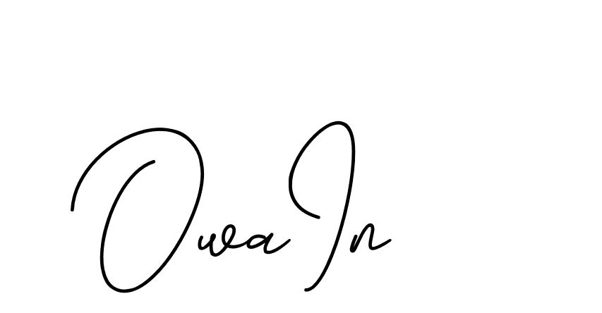 The best way (CinemathicVisualation-2OYgl) to make a short signature is to pick only two or three words in your name. The name Ceard include a total of six letters. For converting this name. Ceard signature style 2 images and pictures png