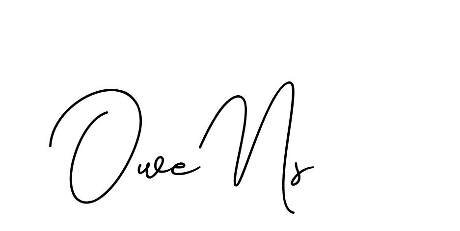 The best way (CinemathicVisualation-2OYgl) to make a short signature is to pick only two or three words in your name. The name Ceard include a total of six letters. For converting this name. Ceard signature style 2 images and pictures png