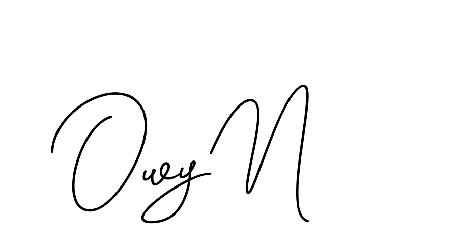 The best way (CinemathicVisualation-2OYgl) to make a short signature is to pick only two or three words in your name. The name Ceard include a total of six letters. For converting this name. Ceard signature style 2 images and pictures png