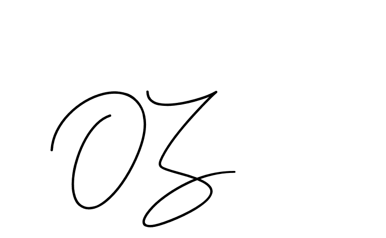 The best way (CinemathicVisualation-2OYgl) to make a short signature is to pick only two or three words in your name. The name Ceard include a total of six letters. For converting this name. Ceard signature style 2 images and pictures png