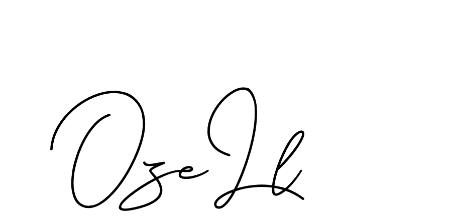 The best way (CinemathicVisualation-2OYgl) to make a short signature is to pick only two or three words in your name. The name Ceard include a total of six letters. For converting this name. Ceard signature style 2 images and pictures png