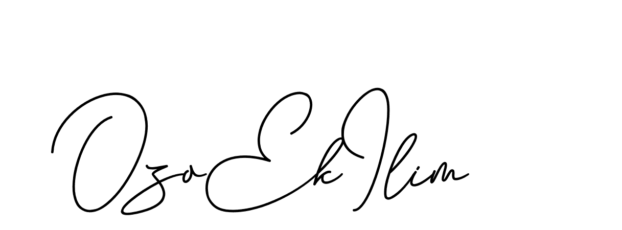 The best way (CinemathicVisualation-2OYgl) to make a short signature is to pick only two or three words in your name. The name Ceard include a total of six letters. For converting this name. Ceard signature style 2 images and pictures png