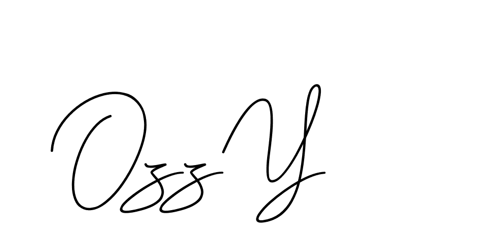 The best way (CinemathicVisualation-2OYgl) to make a short signature is to pick only two or three words in your name. The name Ceard include a total of six letters. For converting this name. Ceard signature style 2 images and pictures png