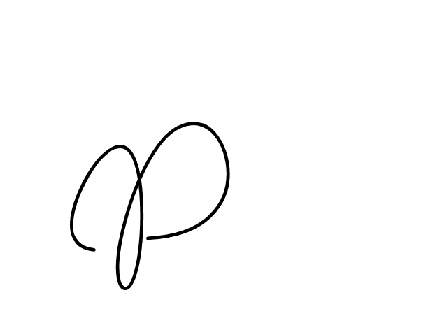 The best way (CinemathicVisualation-2OYgl) to make a short signature is to pick only two or three words in your name. The name Ceard include a total of six letters. For converting this name. Ceard signature style 2 images and pictures png