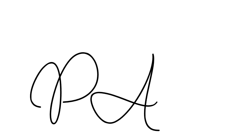 The best way (CinemathicVisualation-2OYgl) to make a short signature is to pick only two or three words in your name. The name Ceard include a total of six letters. For converting this name. Ceard signature style 2 images and pictures png