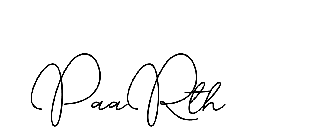 The best way (CinemathicVisualation-2OYgl) to make a short signature is to pick only two or three words in your name. The name Ceard include a total of six letters. For converting this name. Ceard signature style 2 images and pictures png