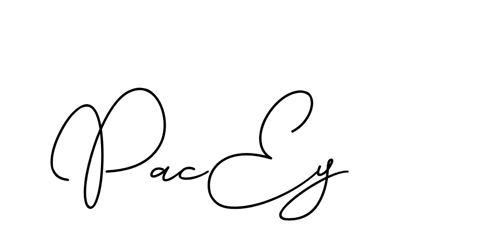 The best way (CinemathicVisualation-2OYgl) to make a short signature is to pick only two or three words in your name. The name Ceard include a total of six letters. For converting this name. Ceard signature style 2 images and pictures png