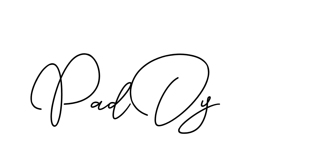 The best way (CinemathicVisualation-2OYgl) to make a short signature is to pick only two or three words in your name. The name Ceard include a total of six letters. For converting this name. Ceard signature style 2 images and pictures png