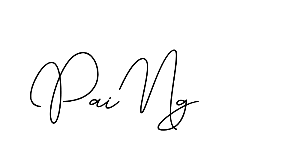 The best way (CinemathicVisualation-2OYgl) to make a short signature is to pick only two or three words in your name. The name Ceard include a total of six letters. For converting this name. Ceard signature style 2 images and pictures png