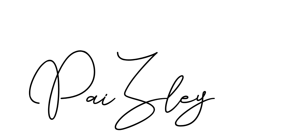 The best way (CinemathicVisualation-2OYgl) to make a short signature is to pick only two or three words in your name. The name Ceard include a total of six letters. For converting this name. Ceard signature style 2 images and pictures png