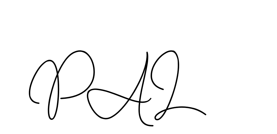 The best way (CinemathicVisualation-2OYgl) to make a short signature is to pick only two or three words in your name. The name Ceard include a total of six letters. For converting this name. Ceard signature style 2 images and pictures png