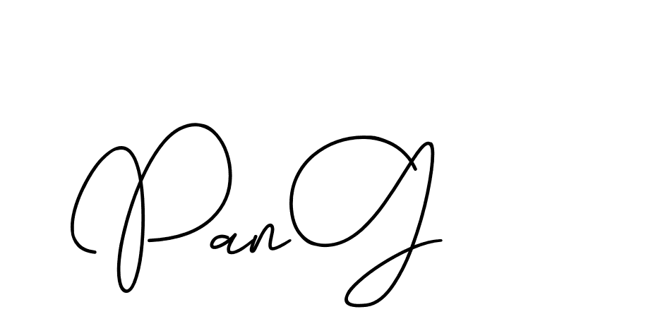 The best way (CinemathicVisualation-2OYgl) to make a short signature is to pick only two or three words in your name. The name Ceard include a total of six letters. For converting this name. Ceard signature style 2 images and pictures png