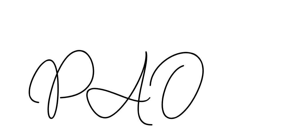 The best way (CinemathicVisualation-2OYgl) to make a short signature is to pick only two or three words in your name. The name Ceard include a total of six letters. For converting this name. Ceard signature style 2 images and pictures png