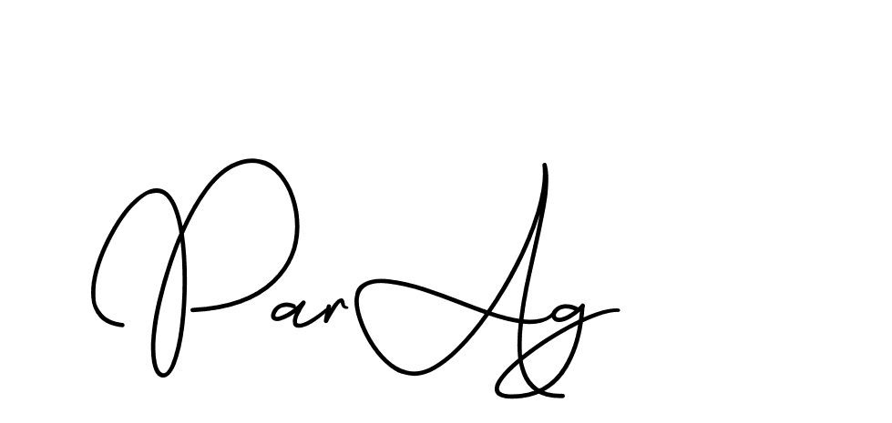 The best way (CinemathicVisualation-2OYgl) to make a short signature is to pick only two or three words in your name. The name Ceard include a total of six letters. For converting this name. Ceard signature style 2 images and pictures png