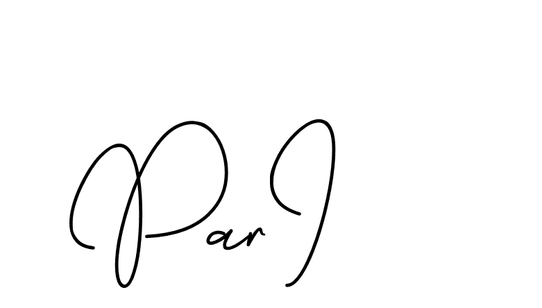 The best way (CinemathicVisualation-2OYgl) to make a short signature is to pick only two or three words in your name. The name Ceard include a total of six letters. For converting this name. Ceard signature style 2 images and pictures png