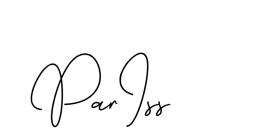 The best way (CinemathicVisualation-2OYgl) to make a short signature is to pick only two or three words in your name. The name Ceard include a total of six letters. For converting this name. Ceard signature style 2 images and pictures png