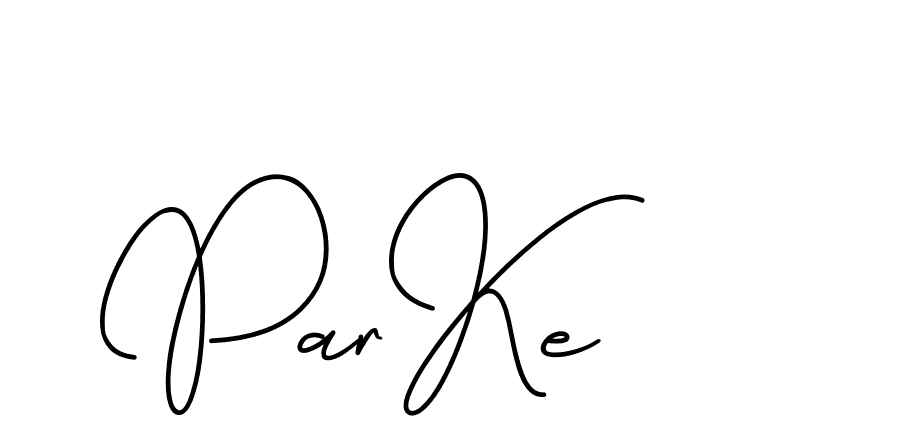 The best way (CinemathicVisualation-2OYgl) to make a short signature is to pick only two or three words in your name. The name Ceard include a total of six letters. For converting this name. Ceard signature style 2 images and pictures png
