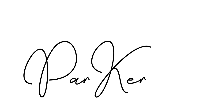 The best way (CinemathicVisualation-2OYgl) to make a short signature is to pick only two or three words in your name. The name Ceard include a total of six letters. For converting this name. Ceard signature style 2 images and pictures png