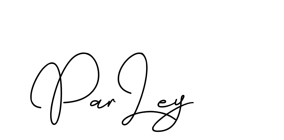 The best way (CinemathicVisualation-2OYgl) to make a short signature is to pick only two or three words in your name. The name Ceard include a total of six letters. For converting this name. Ceard signature style 2 images and pictures png