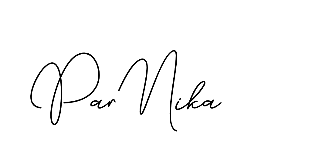 The best way (CinemathicVisualation-2OYgl) to make a short signature is to pick only two or three words in your name. The name Ceard include a total of six letters. For converting this name. Ceard signature style 2 images and pictures png