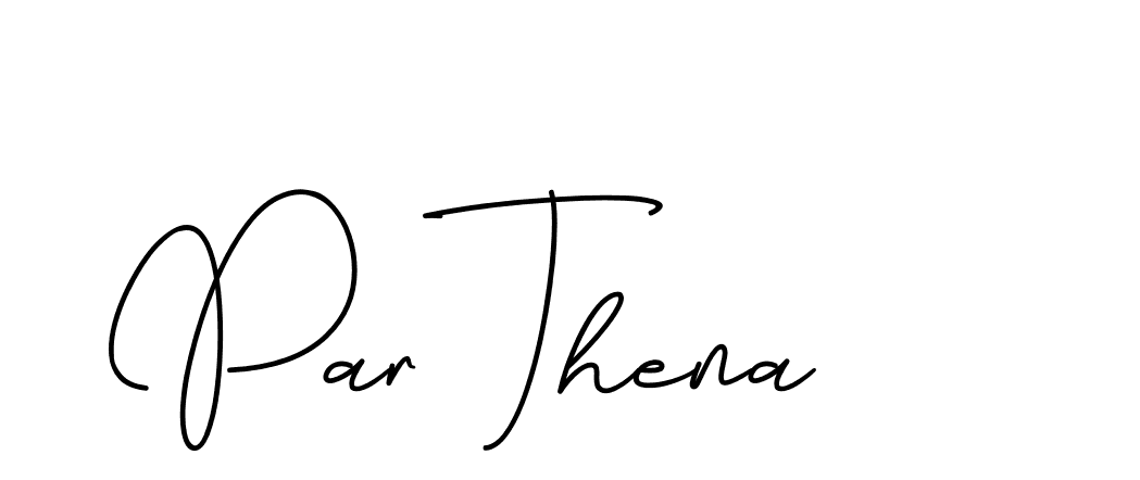 The best way (CinemathicVisualation-2OYgl) to make a short signature is to pick only two or three words in your name. The name Ceard include a total of six letters. For converting this name. Ceard signature style 2 images and pictures png