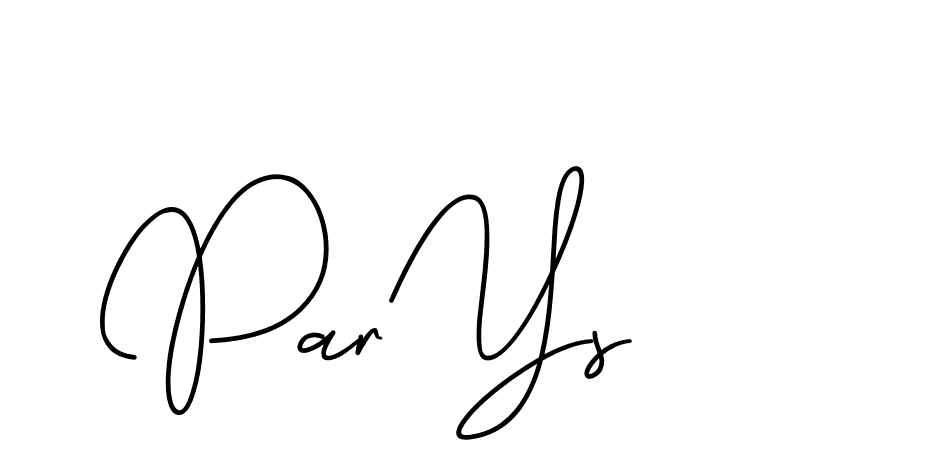 The best way (CinemathicVisualation-2OYgl) to make a short signature is to pick only two or three words in your name. The name Ceard include a total of six letters. For converting this name. Ceard signature style 2 images and pictures png