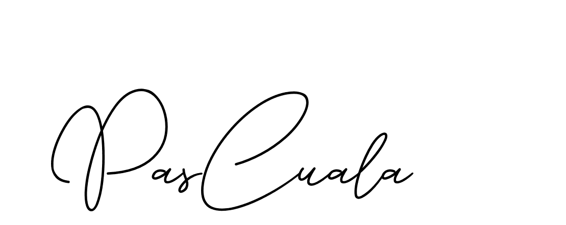 The best way (CinemathicVisualation-2OYgl) to make a short signature is to pick only two or three words in your name. The name Ceard include a total of six letters. For converting this name. Ceard signature style 2 images and pictures png