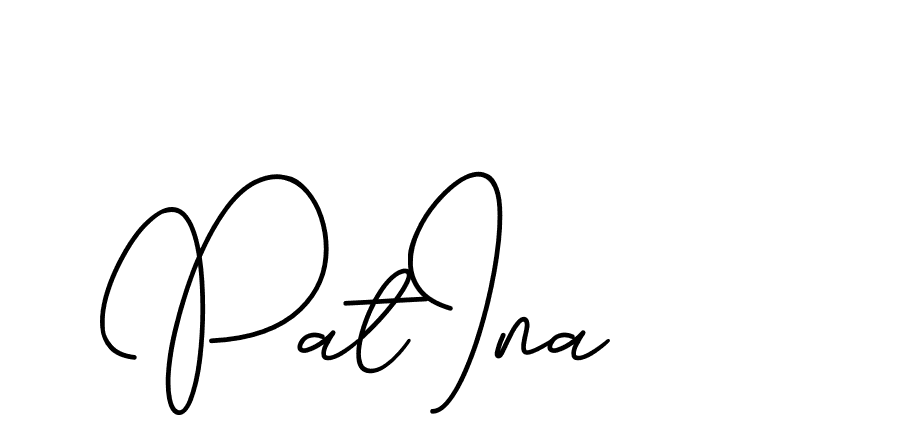 The best way (CinemathicVisualation-2OYgl) to make a short signature is to pick only two or three words in your name. The name Ceard include a total of six letters. For converting this name. Ceard signature style 2 images and pictures png